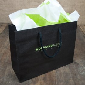13x5x10" Matte Black EuroTote 13x5x10" Matte Black EuroTote